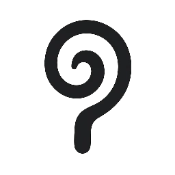 New Zone+ Application